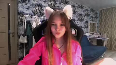 MIRAcle online show from 4, 7, 2026