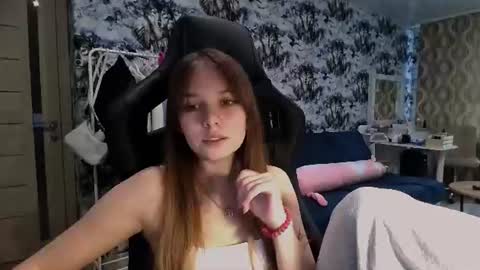 MIRAcle online show from 28, 7, 2026