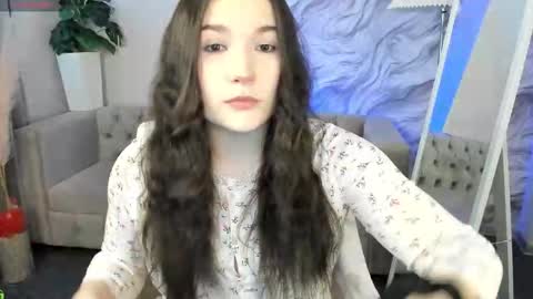 Mira online show from 6, 3, 2026