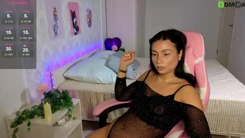 Tanita online show from 6, 5, 2026