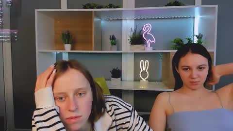 Mira online show from 8, 2, 2026