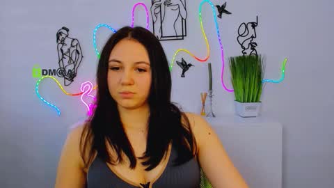 Mira online show from 3, 3, 2026