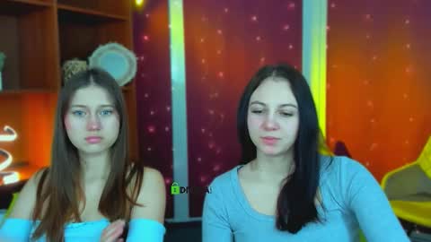 Mira online show from 11, 3, 2026