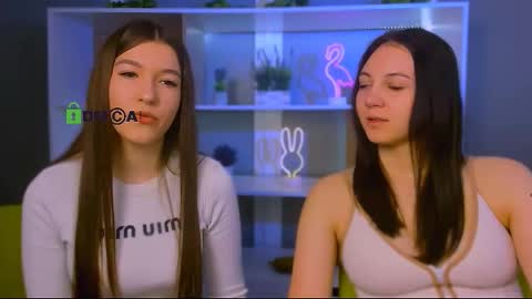 Mira online show from 12, 3, 2026