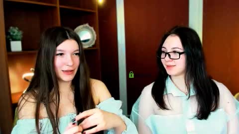 Mira online show from 13, 3, 2026