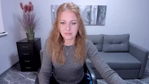 Mira online show from 31, 1, 2025