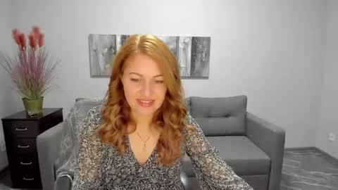 Mira online show from 21, 2, 2025