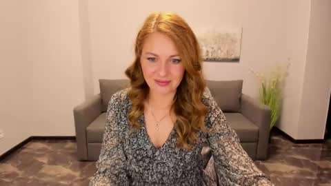 Mira online show from 24, 2, 2025