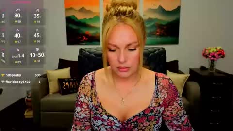 Snapshot of mira_whitme chatting on 14, 5, 2026 Mira online show from 14, 5, 2026