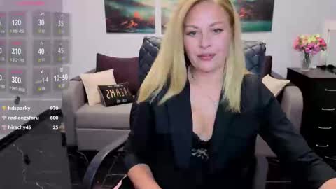 Snapshot of mira_whitme chatting on 3, 6, 2026 Mira online show from 3, 6, 2026