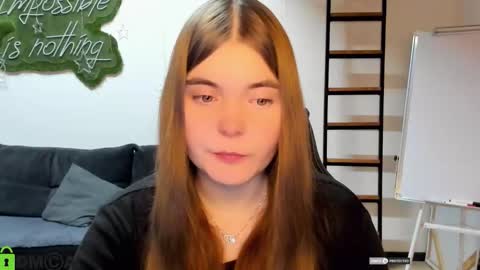 miraa_bloom online show from 8, 2, 2026