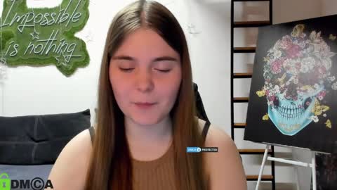 miraa_bloom online show from 2, 4, 2026