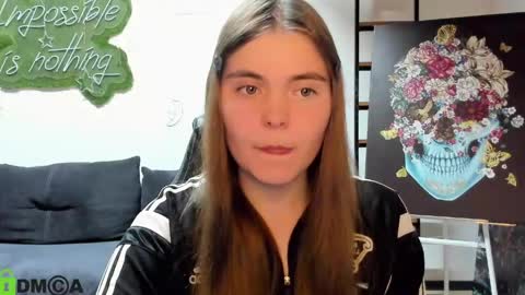 miraa_bloom online show from 28, 4, 2026