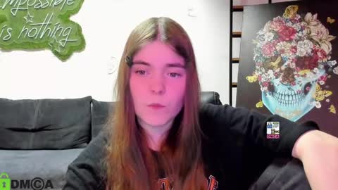 miraa_bloom online show from 30, 4, 2026