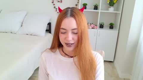 mirabella__flower online show from 19, 7, 2026
