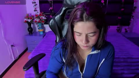 mirabella_miller online show from 20, 2, 2026