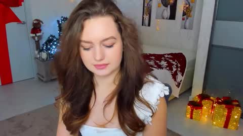 Emma online show from 30, 1, 2025