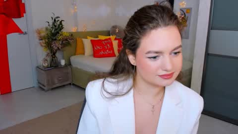 Emma online show from 5, 2, 2025