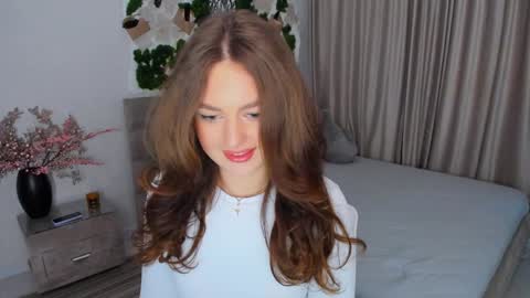 Emma online show from 8, 2, 2025