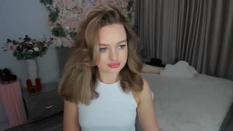 Emma online show from 7, 10, 2025