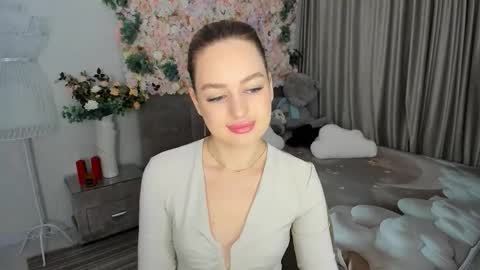 Emma online show from 16, 10, 2025