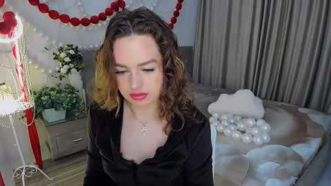 Emma online show from 19, 4, 2026