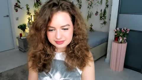 Emma online show from 20, 4, 2026