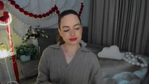 Emma online show from 22, 4, 2026
