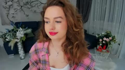 Emma online show from 24, 4, 2026