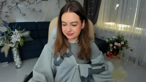 Emma online show from 26, 4, 2026