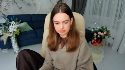 Emma online show from 27, 4, 2026