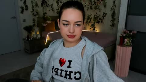 Emma online show from 26, 5, 2026