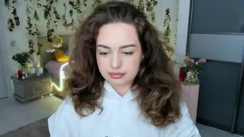 Emma online show from 1, 6, 2026