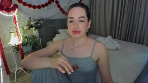Emma online show from 11, 6, 2026