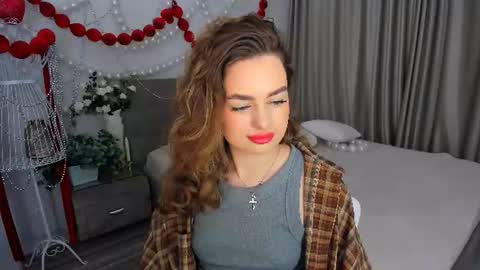 Emma online show from 15, 6, 2026