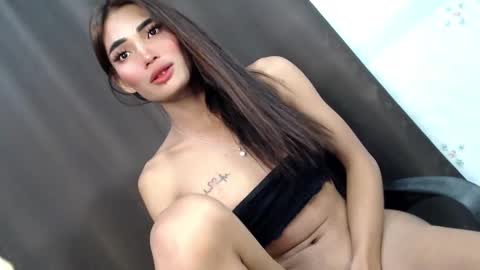 Zoey online show from 18, 1, 2025