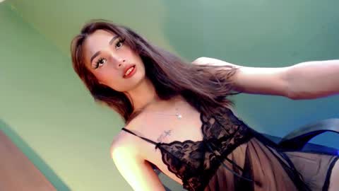 Zoey online show from 29, 1, 2025