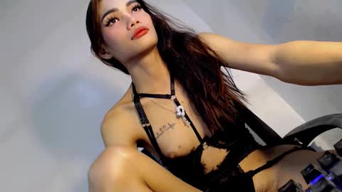 Zoey online show from 3, 2, 2025