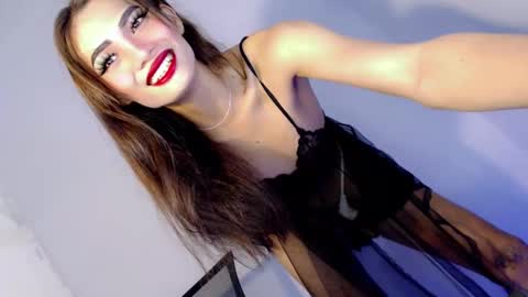 Zoey online show from 5, 2, 2025