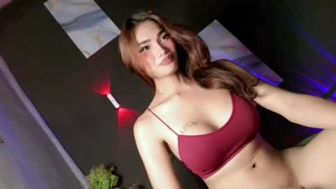 Zoey online show from 30, 4, 2026