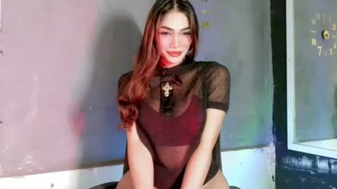 Zoey online show from 25, 7, 2026