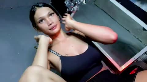 Zoey online show from 2, 8, 2026