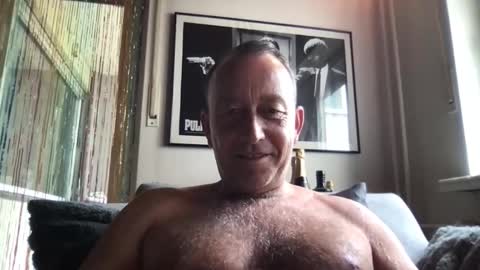 Snapshot of miracolix_030 chatting on 4, 6, 2026 Ben online show from 4, 6, 2026