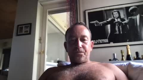 Snapshot of miracolix_030 chatting on 13, 6, 2026 Ben online show from 13, 6, 2026