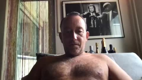 Snapshot of miracolix_030 chatting on 14, 6, 2026 Ben online show from 14, 6, 2026