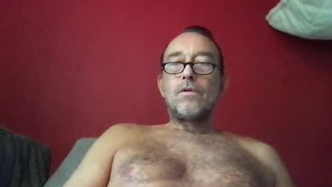 Ben online show from 27, 7, 2026