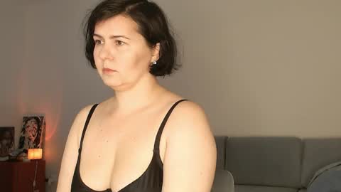 Meera online show from 26, 4, 2026