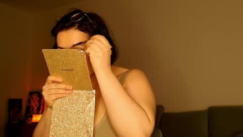 Meera online show from 29, 4, 2026