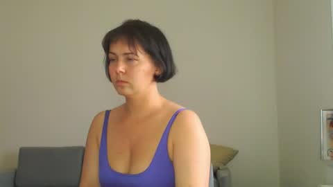 Meera online show from 11, 6, 2026