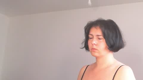 Meera online show from 15, 6, 2026